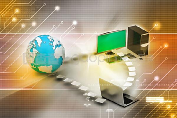 構(gòu)筑全球互聯(lián)的橋梁 計(jì)算機(jī)網(wǎng)絡(luò)工程設(shè)計(jì)的關(guān)鍵要素