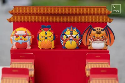 Apple授權專營店新年活動開啟，支付寶金選投顧被叫停，上海規范密室劇本殺行業